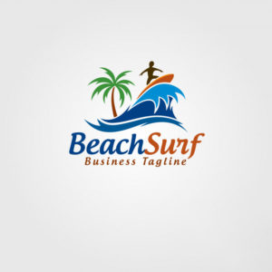 beach-surf-logo-template_7791-56