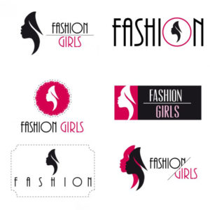 fashion-logo-visual-identity-set_23-2147492634