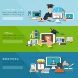 online-education-banner_1284-4956