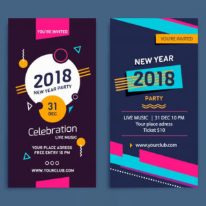vertical-memphis-new-year-2018-party-banners_23-2147732628