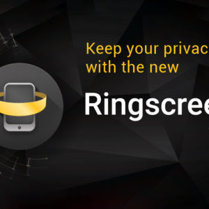 ringscreen
