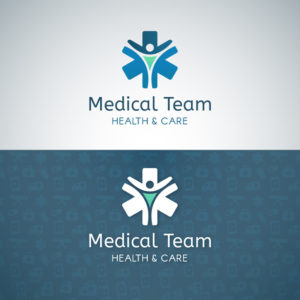 medical-team-logo-template_23-2147536783