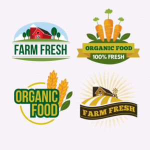 set-of-logos-for-organic-food-companies_23-2147637252